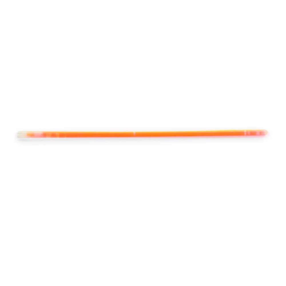 Bracelet Lumineux 3