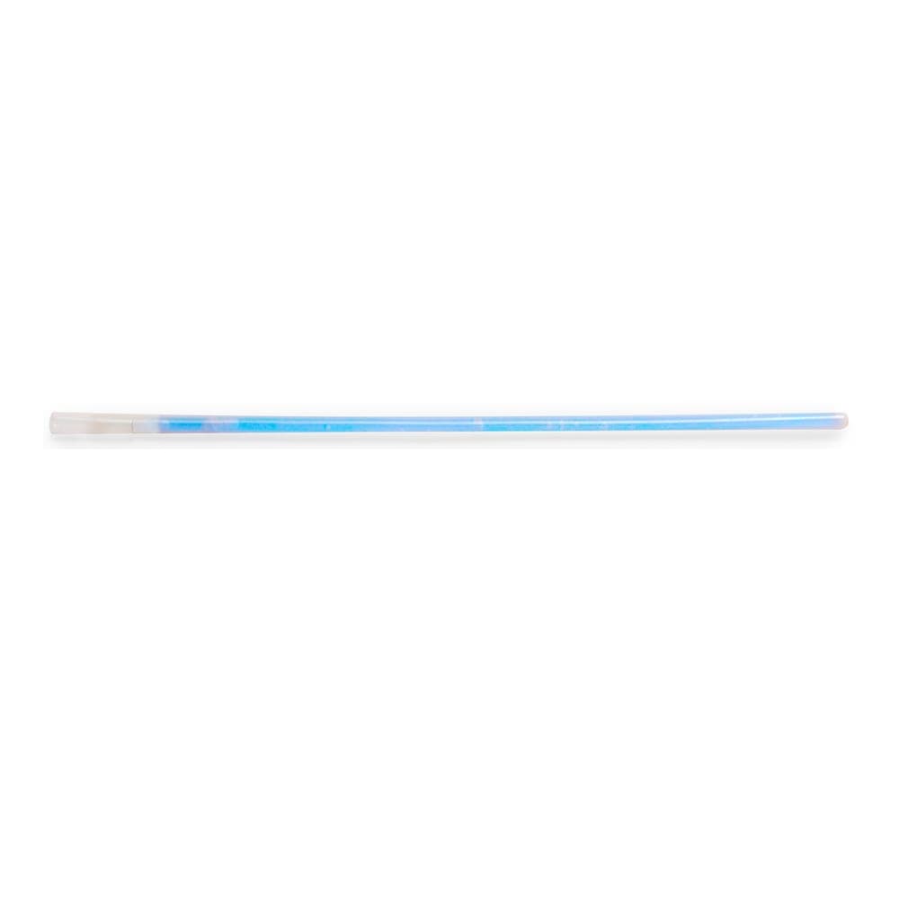 Bracelet Lumineux 6