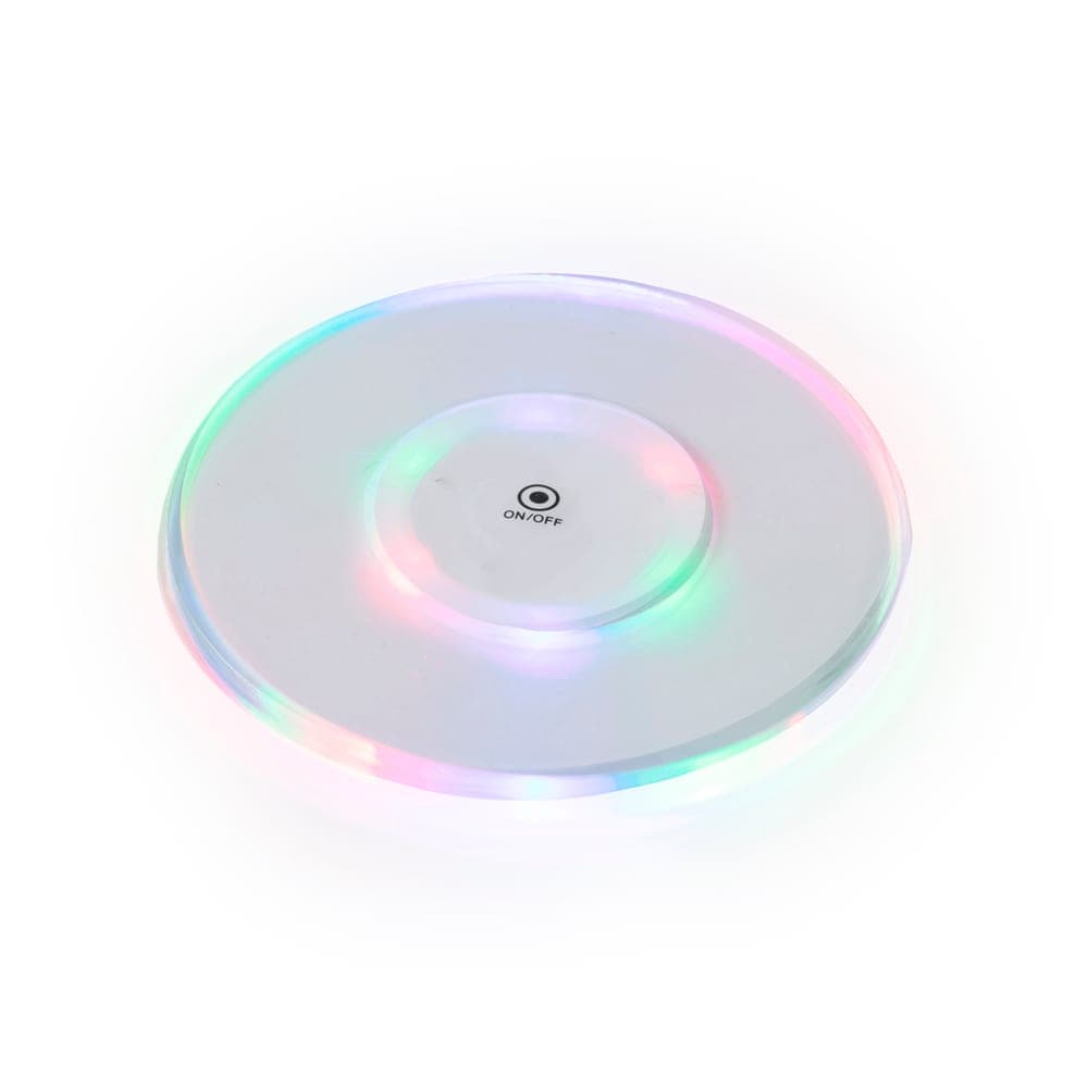 Sous-Verre 6