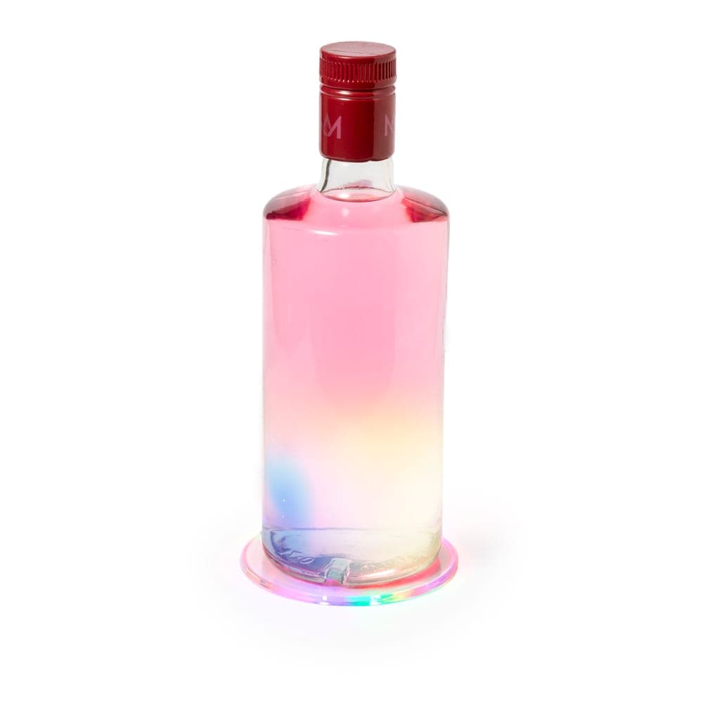 Sous-Verre 4