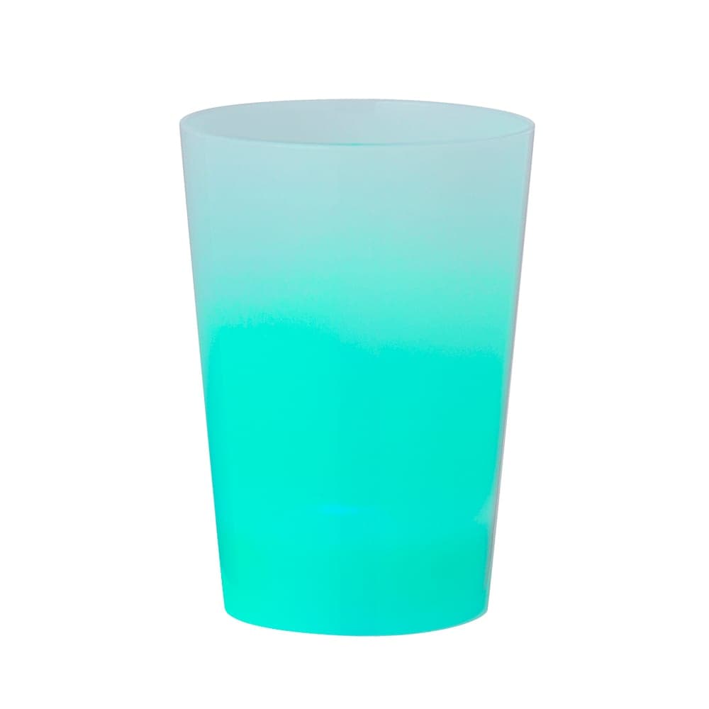 Verre 7