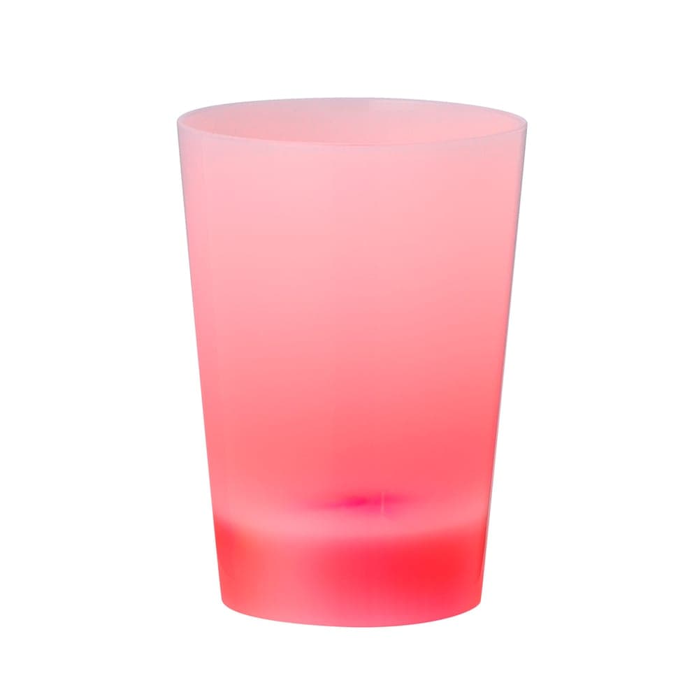 Verre 5