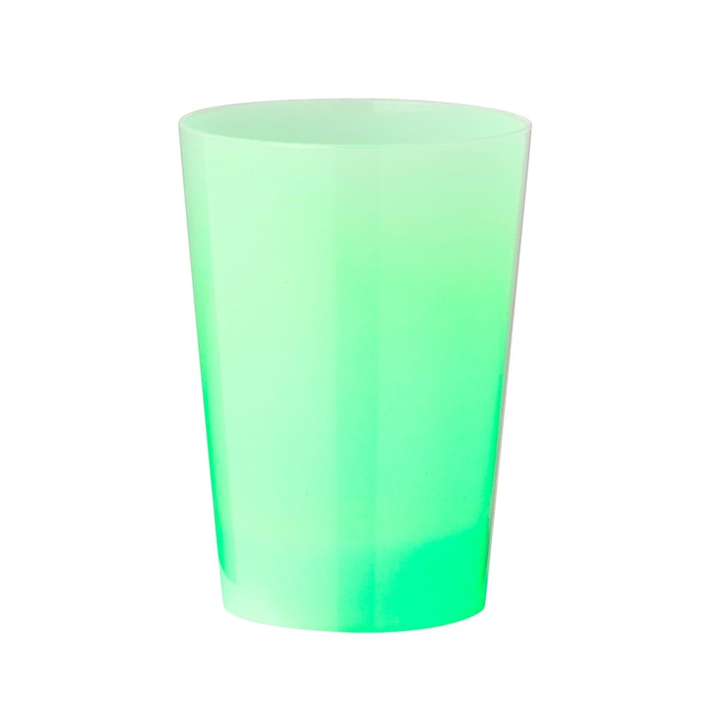 Verre 4