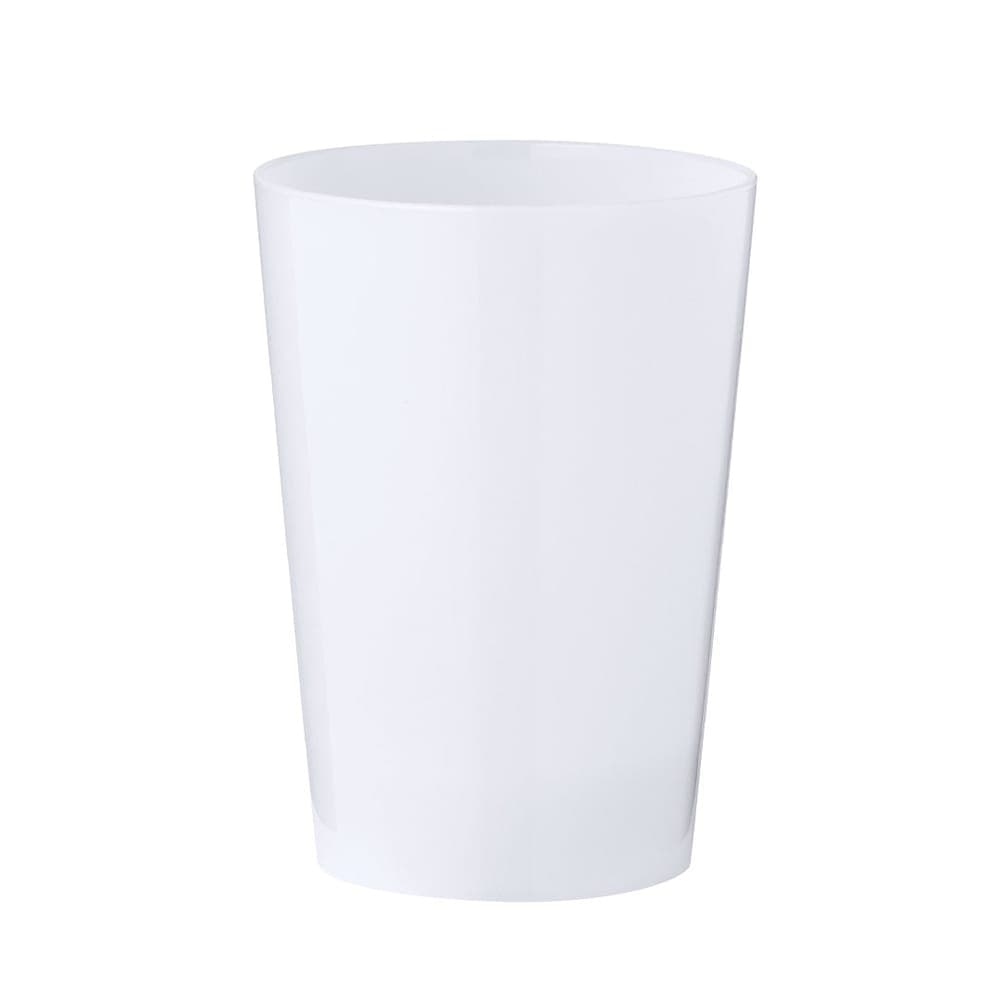 Verre 3