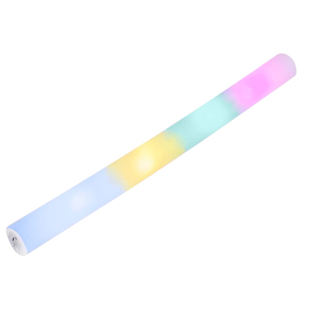 Bâton Lumineux 3