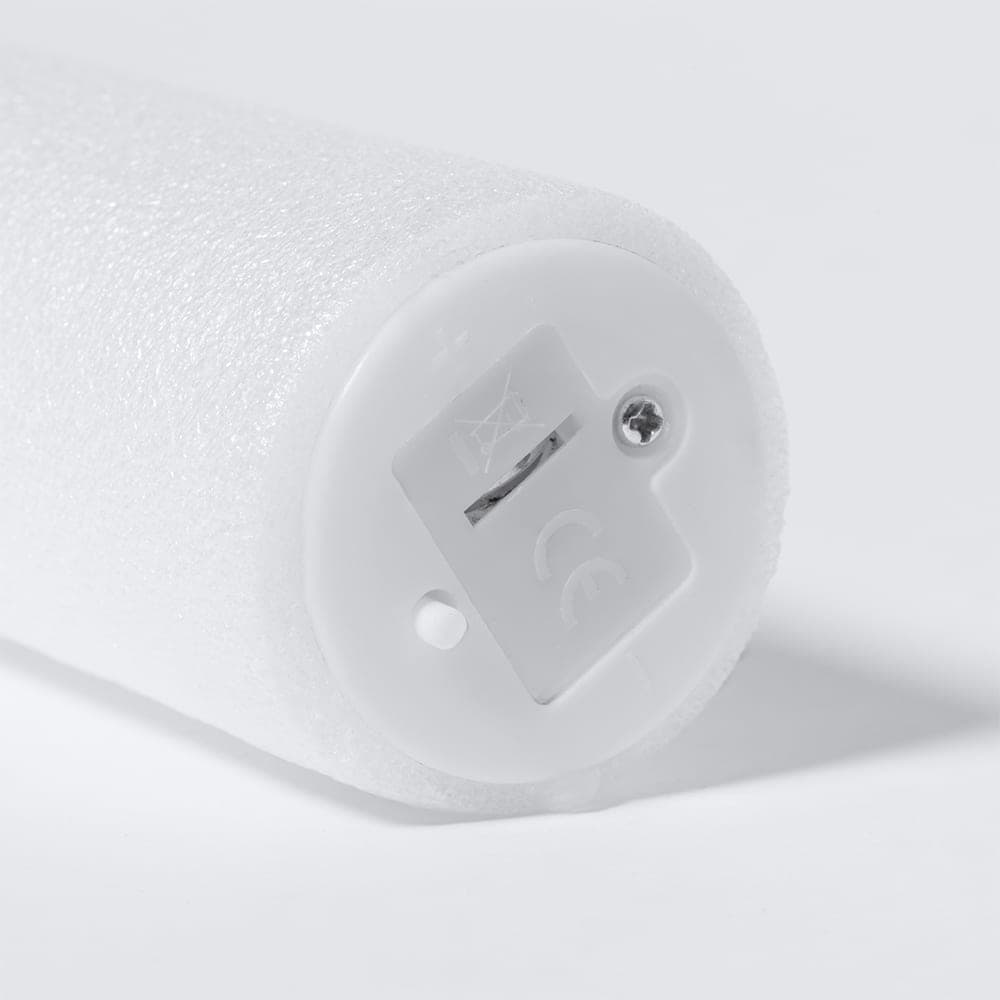 Bâton Lumineux 4