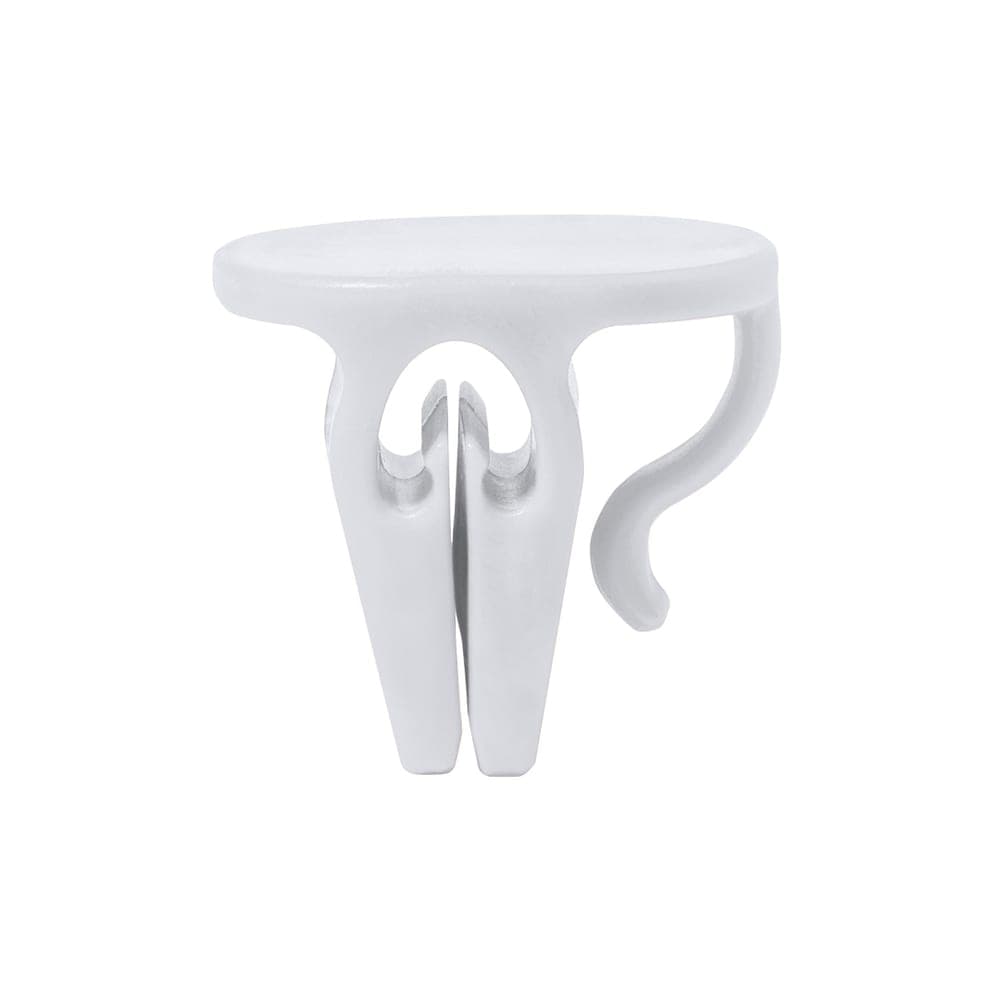 Pince Porte-Gobelet 6