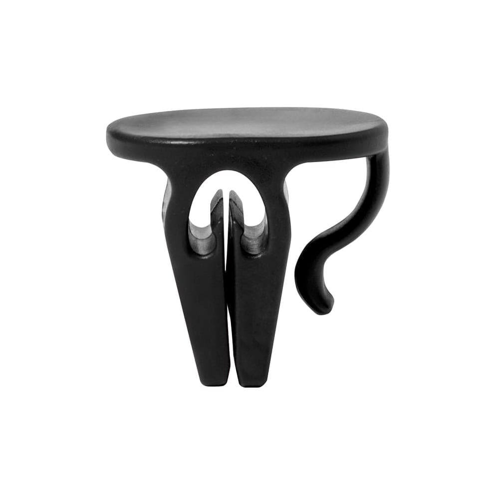 Pince Porte-Gobelet 5