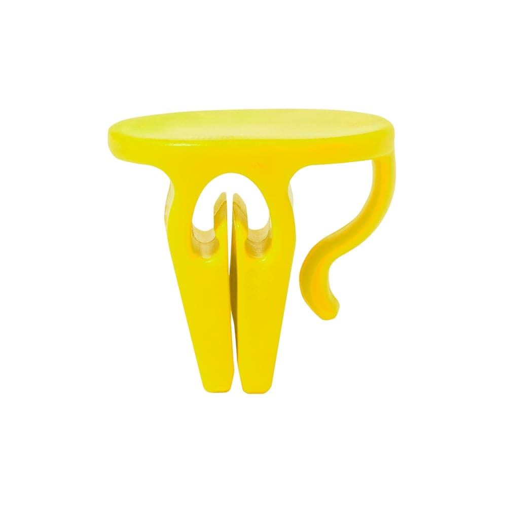 Pince Porte-Gobelet 2