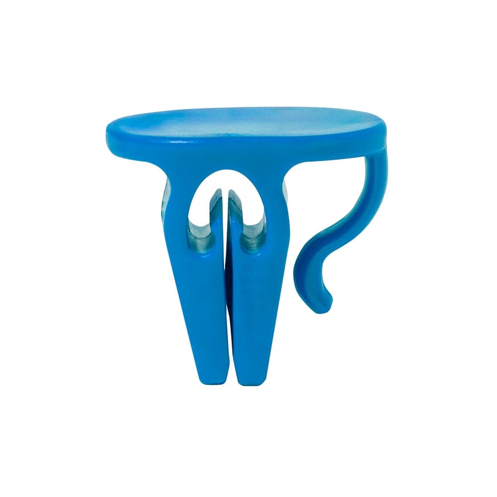 Pince Porte-Gobelet 7