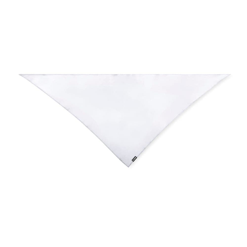 Foulard 2