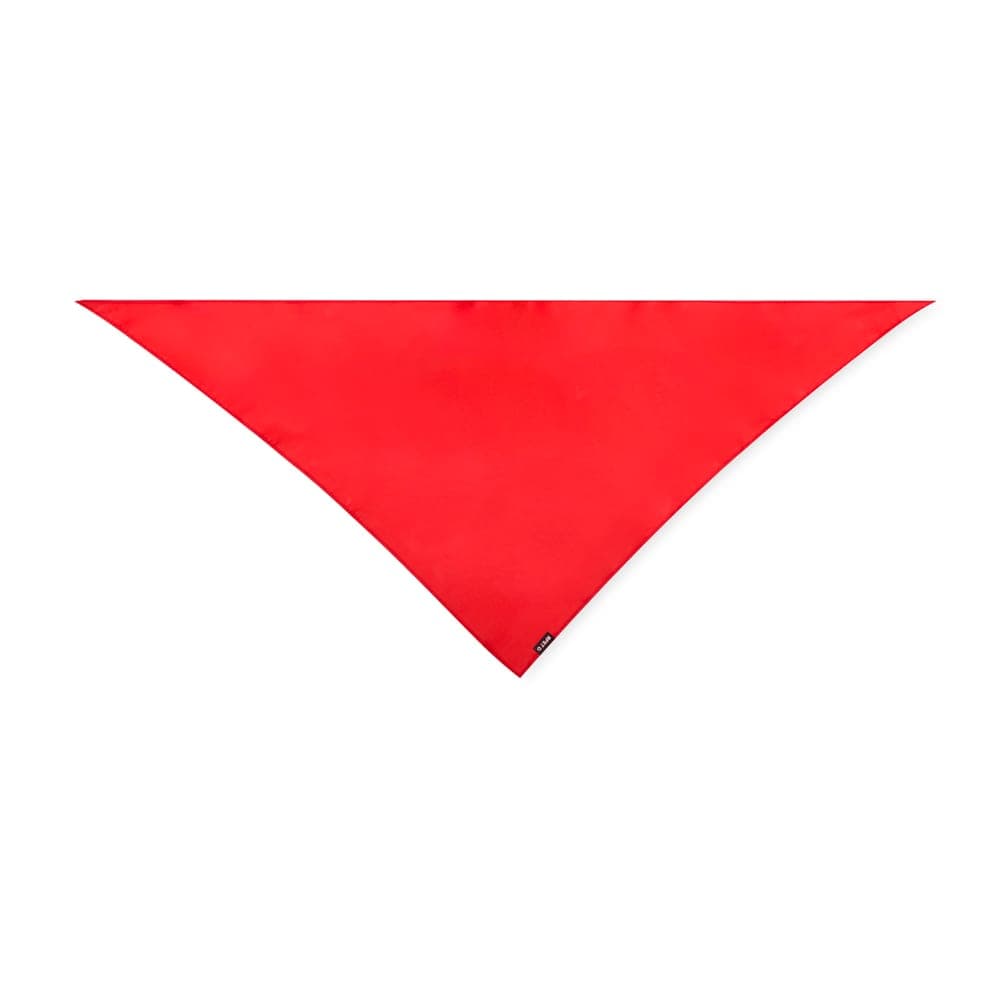 Foulard 3