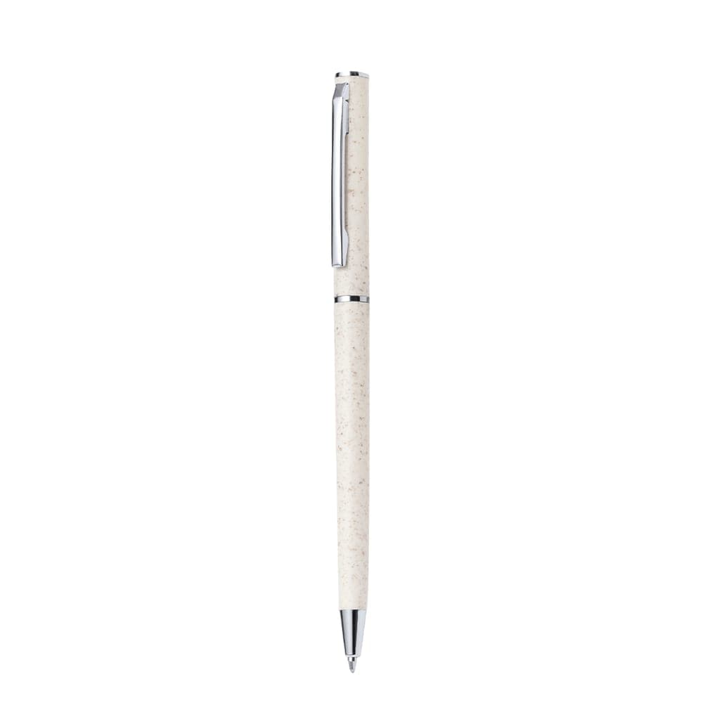 Stylo 2