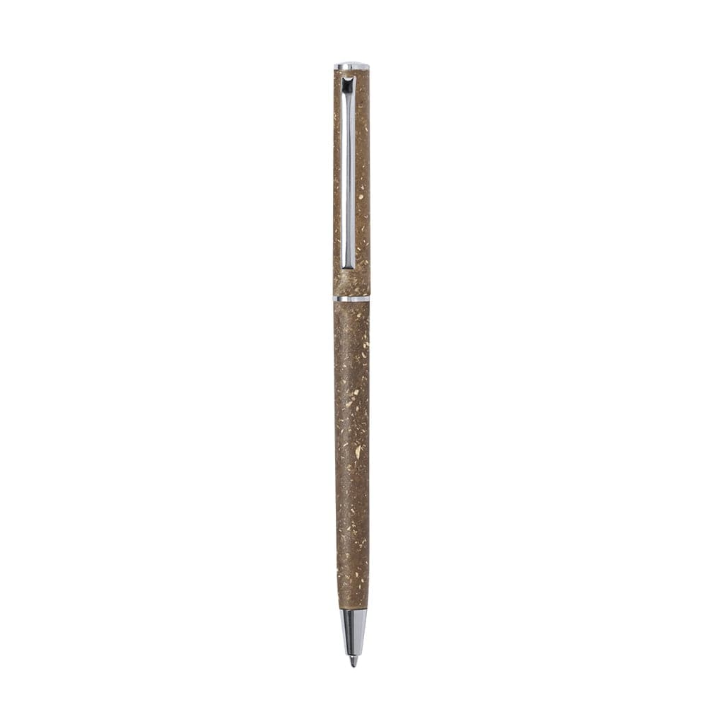 Stylo 2