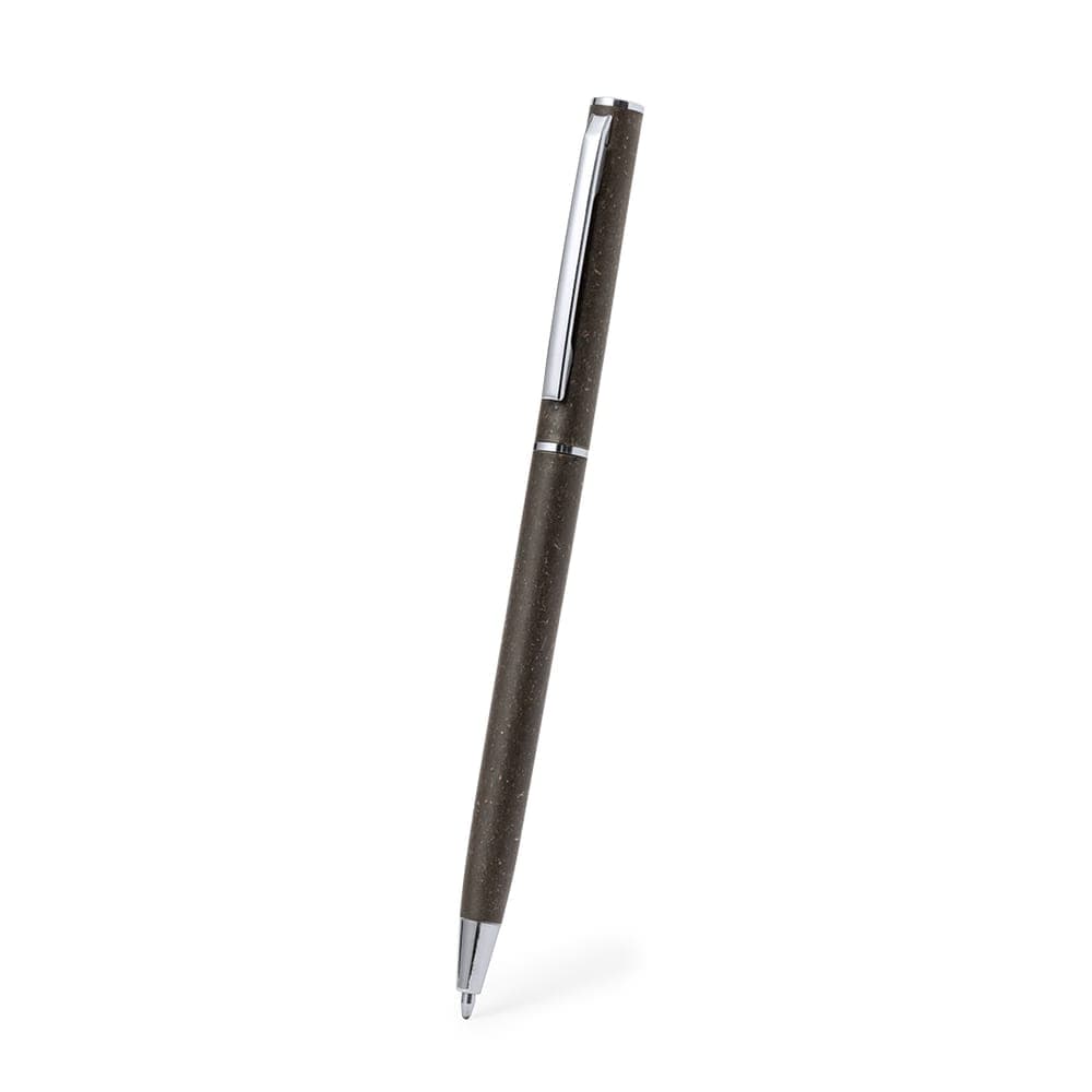 Stylo 4