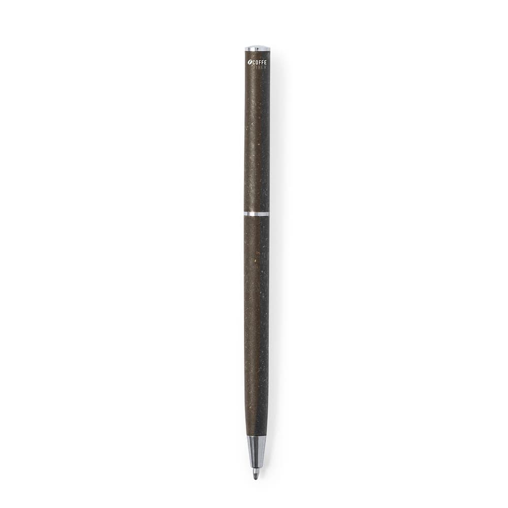 Stylo 3