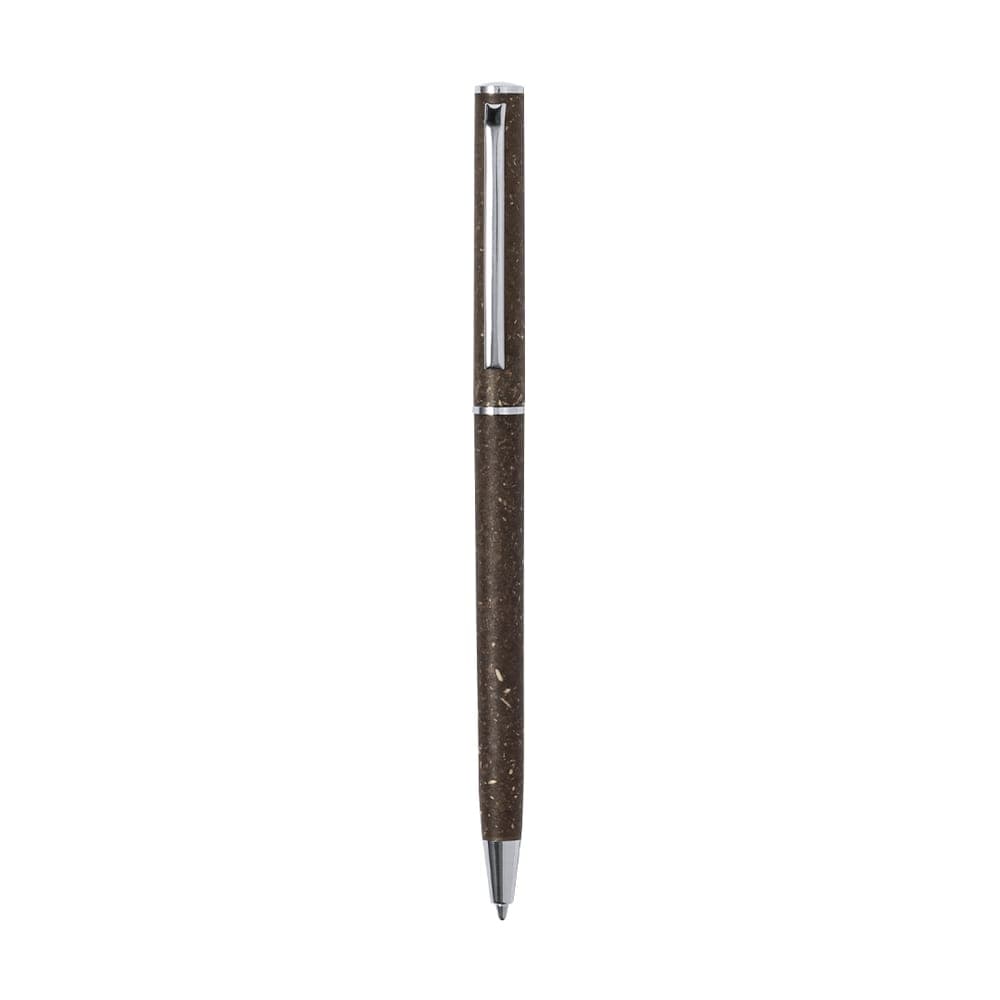 Stylo 2