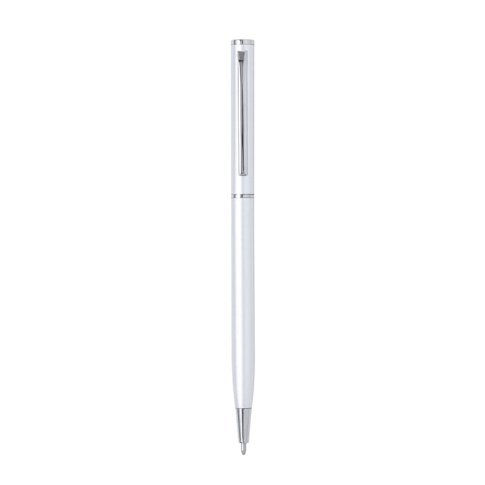 Stylo 2