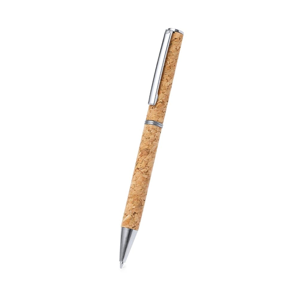 Stylo 3