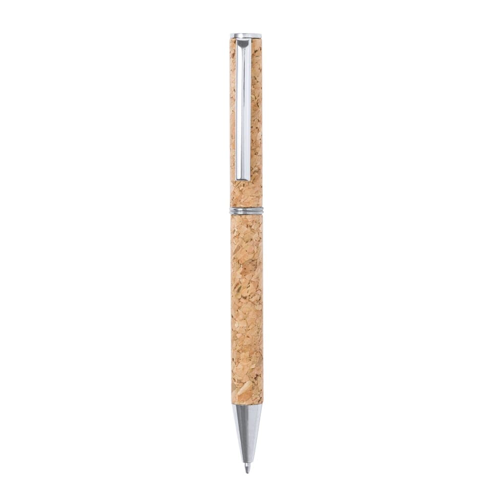 Stylo 2