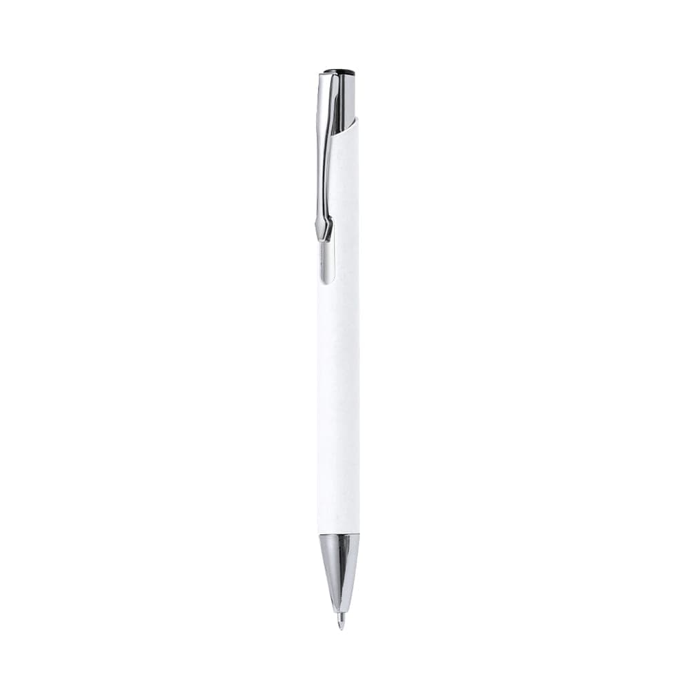 Stylo 7