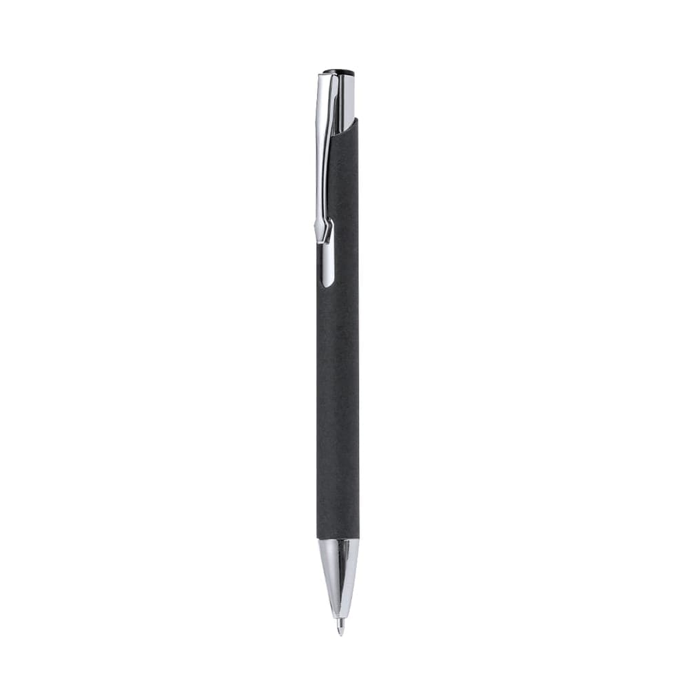 Stylo 6