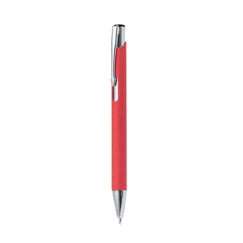Stylo 5