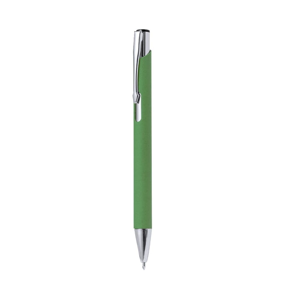 Stylo 4