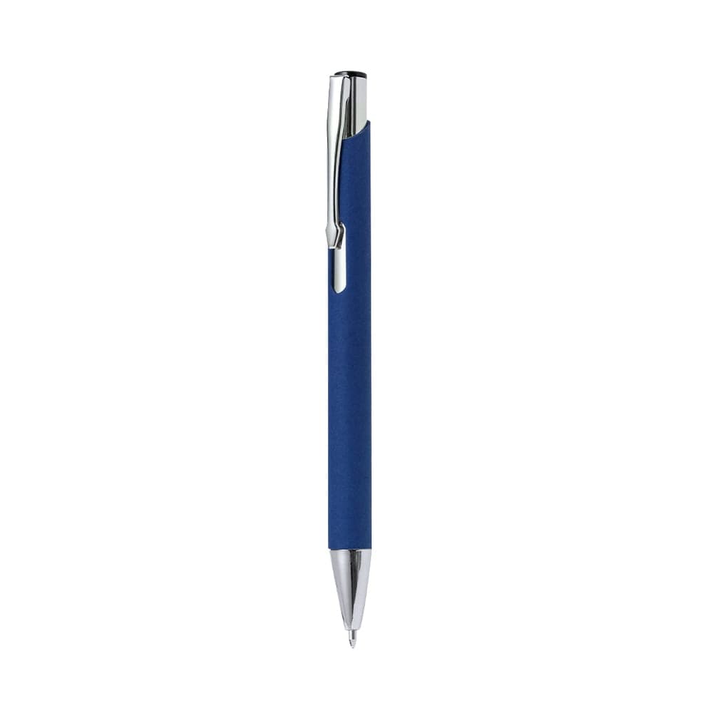 Stylo 3