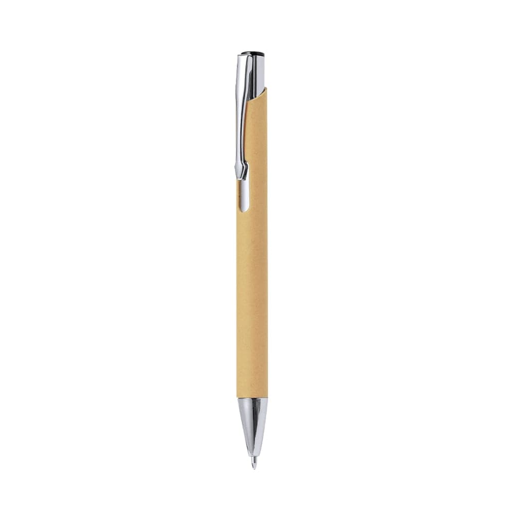 Stylo 2