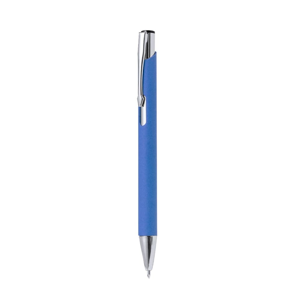Stylo 8