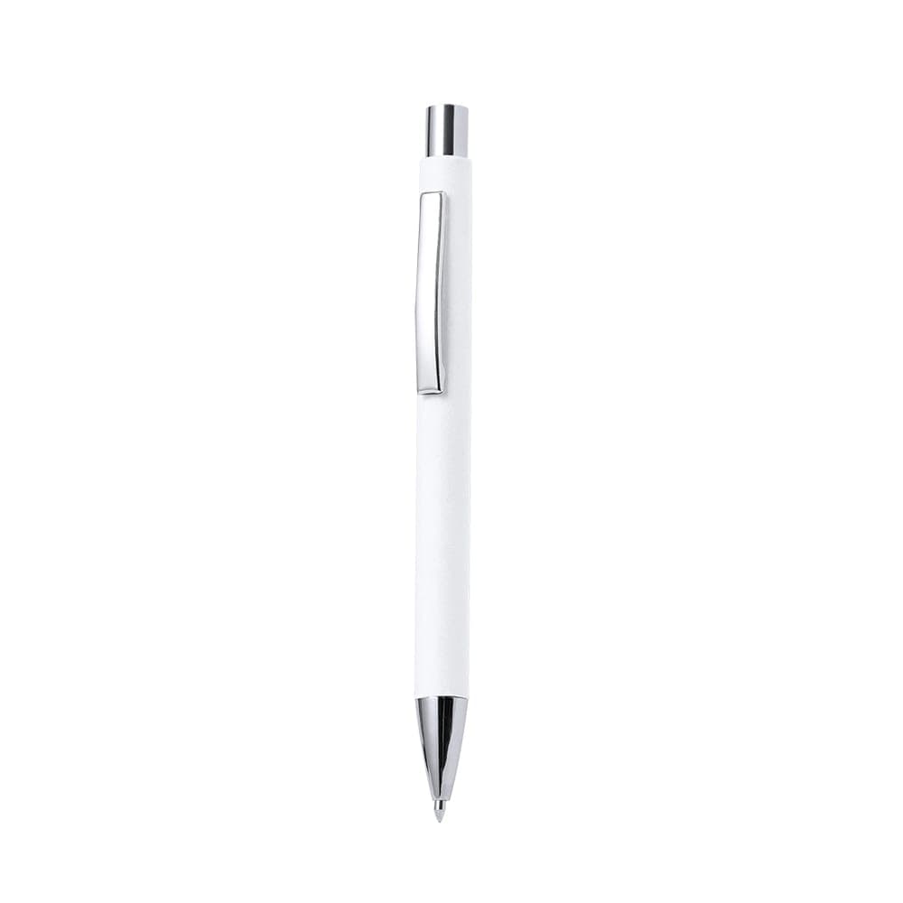 Stylo 7