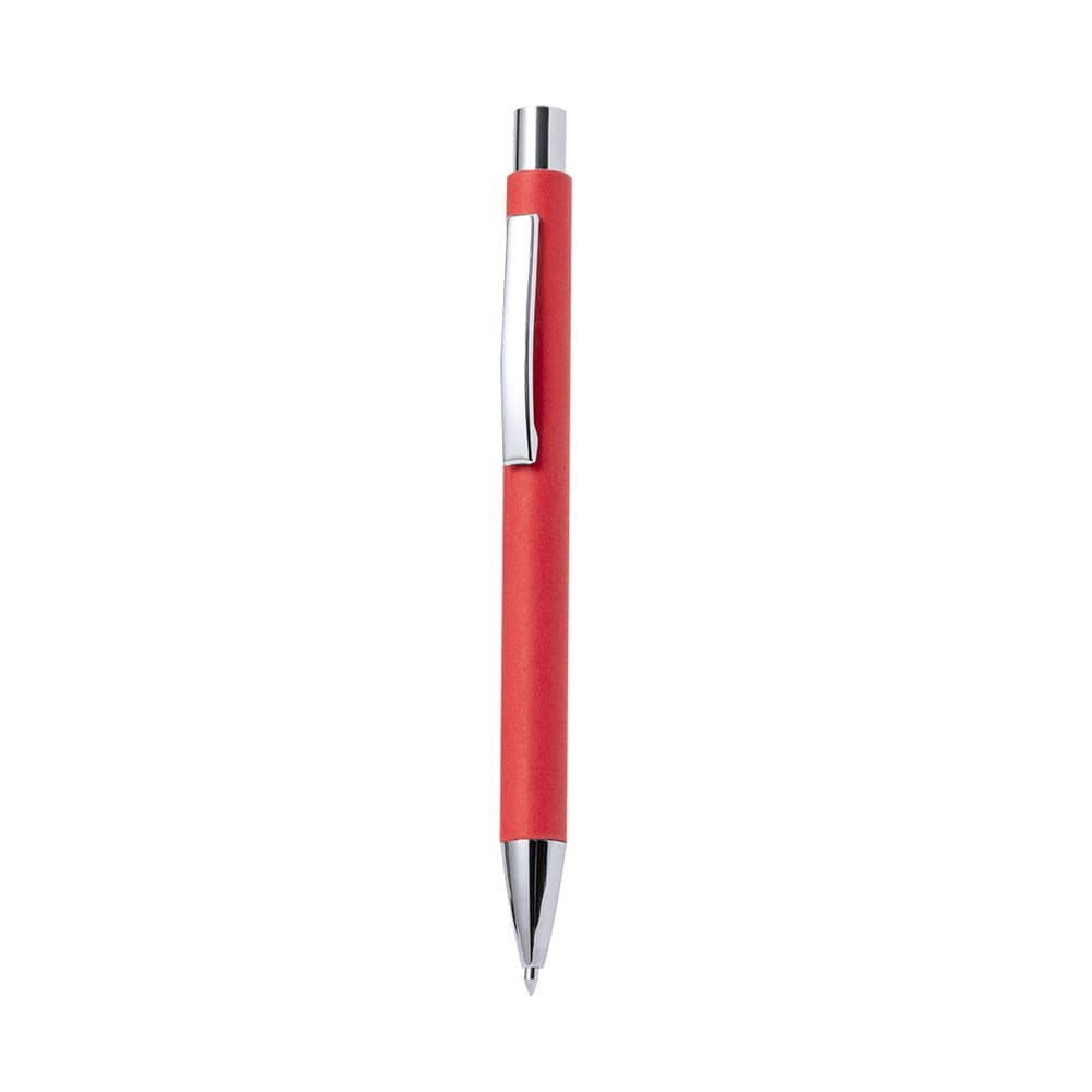 Stylo 5