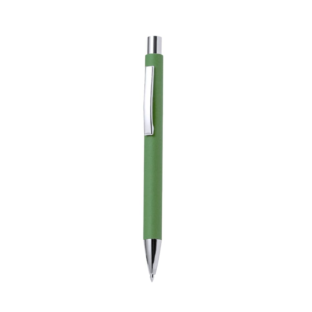 Stylo 4