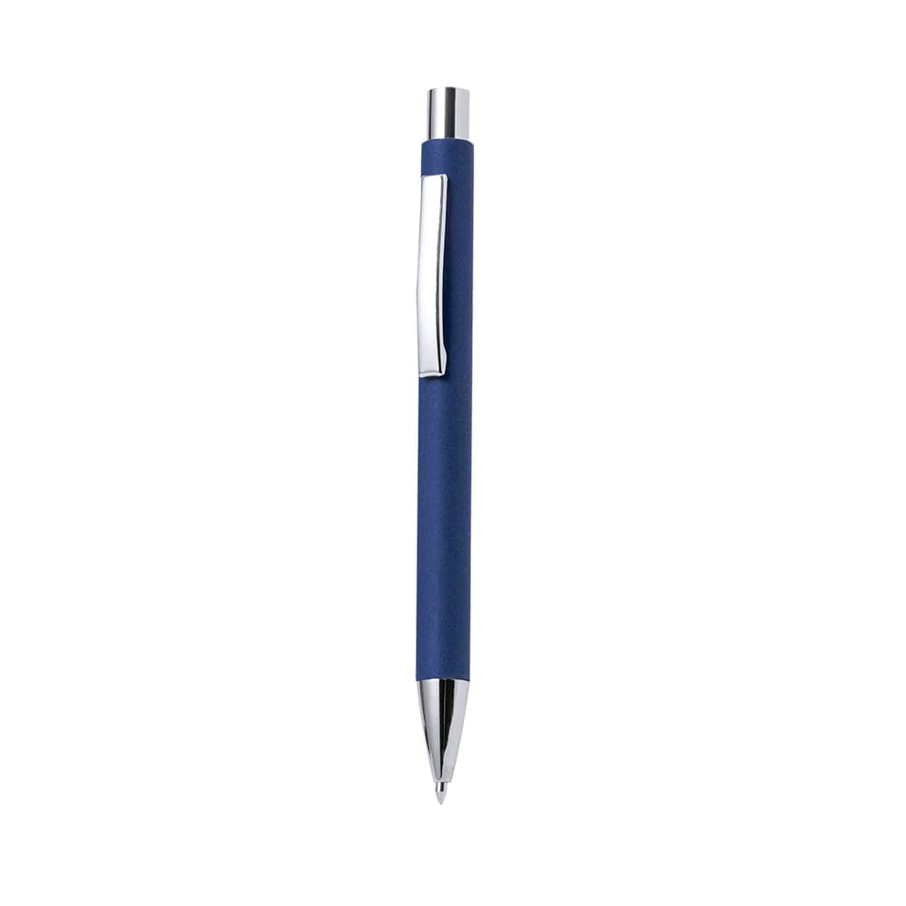 Stylo 3