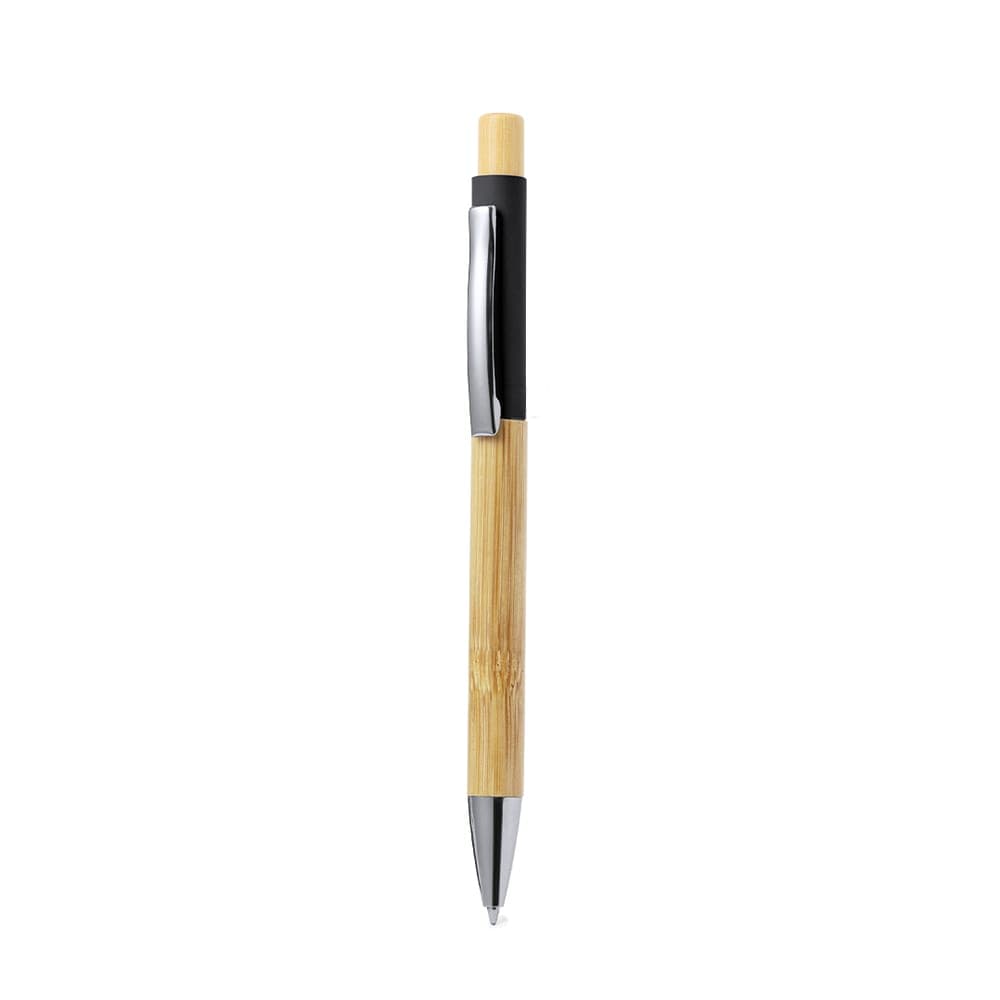 Stylo 5