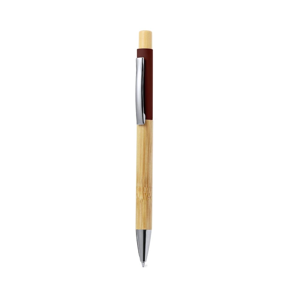 Stylo 4