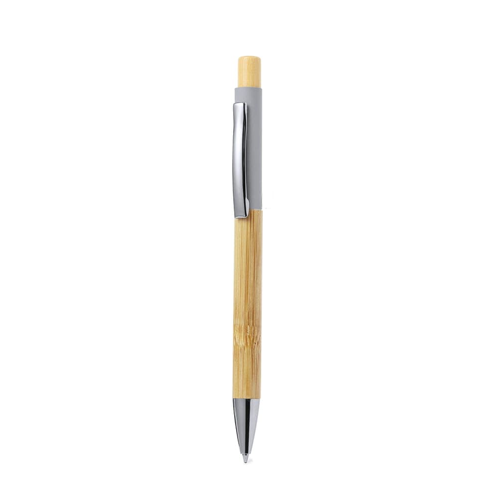 Stylo 2