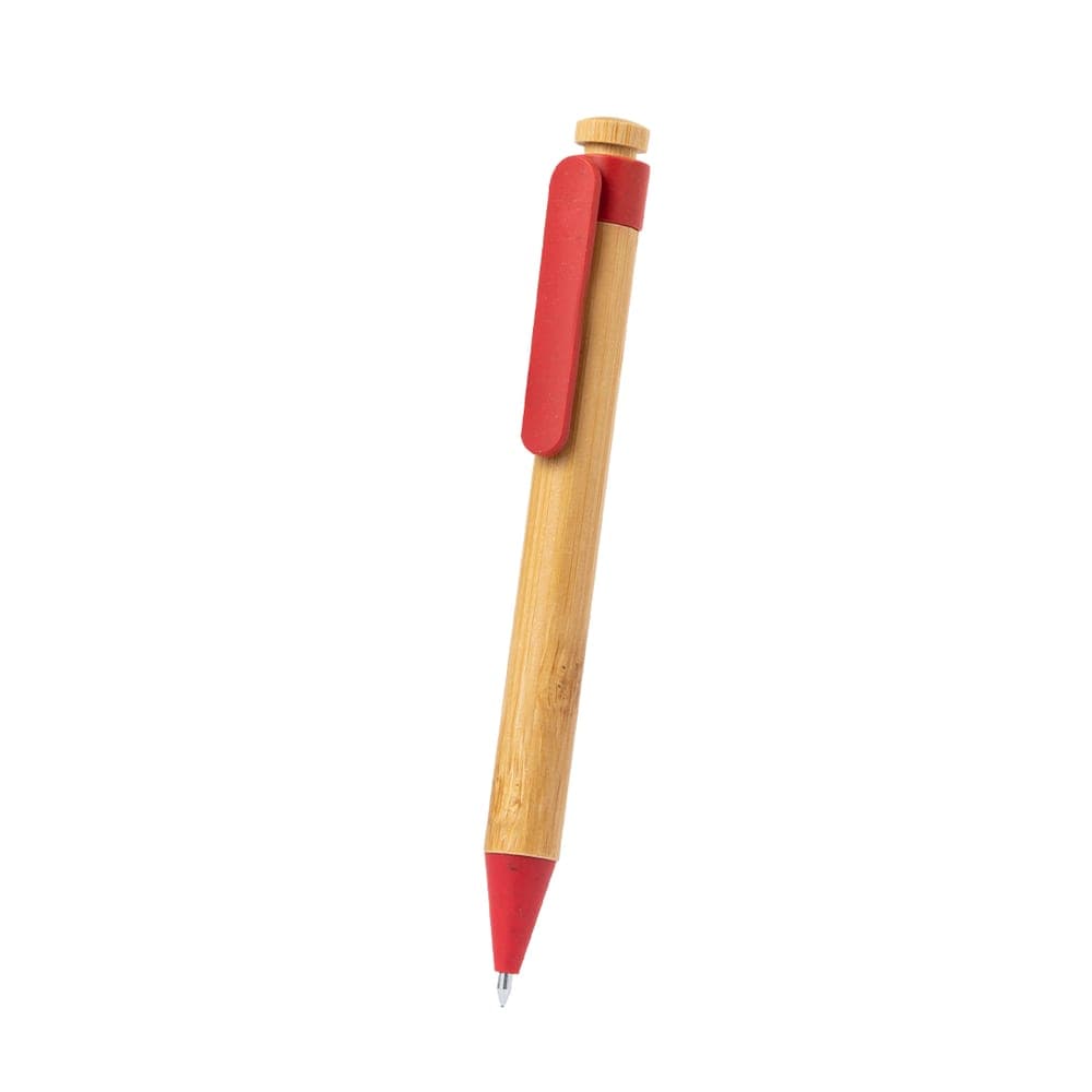 Stylo 7