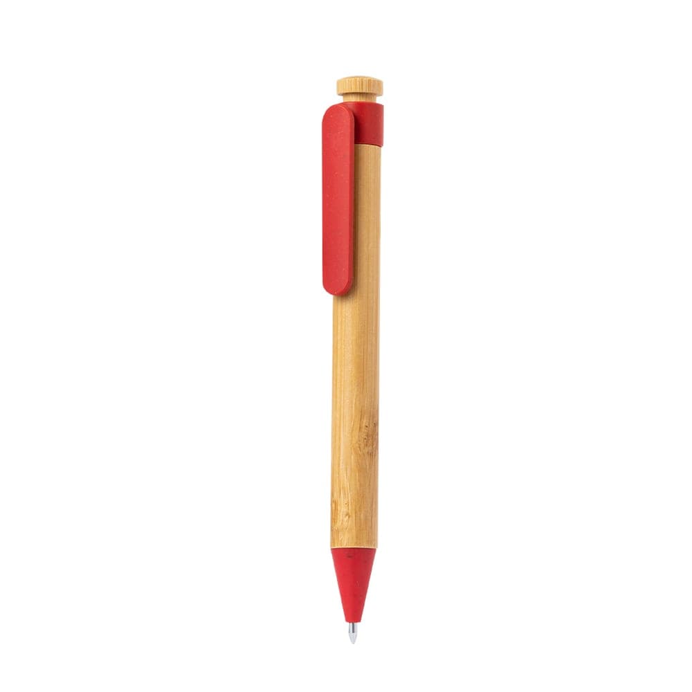 Stylo 4
