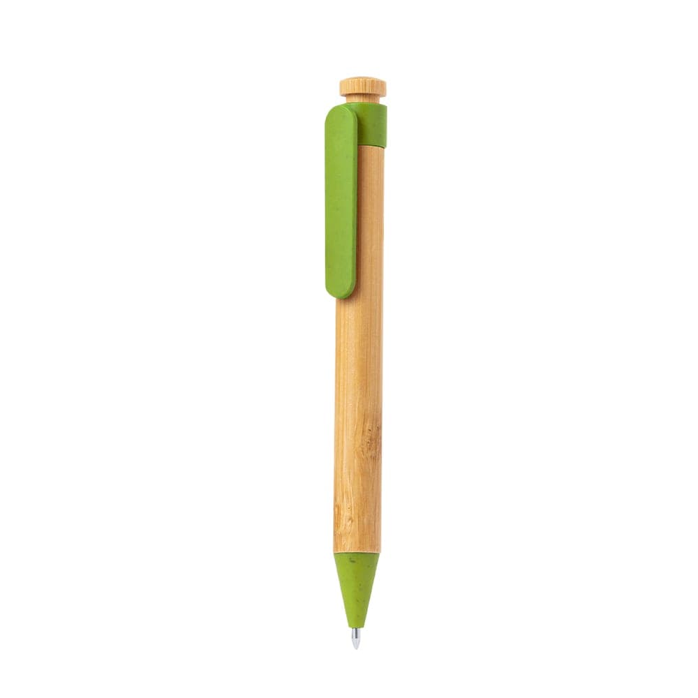 Stylo 3