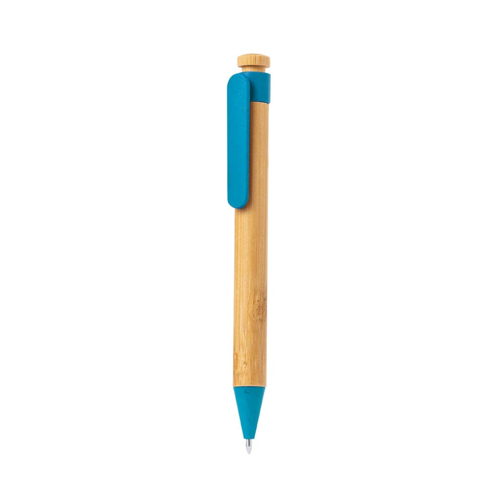Stylo 6