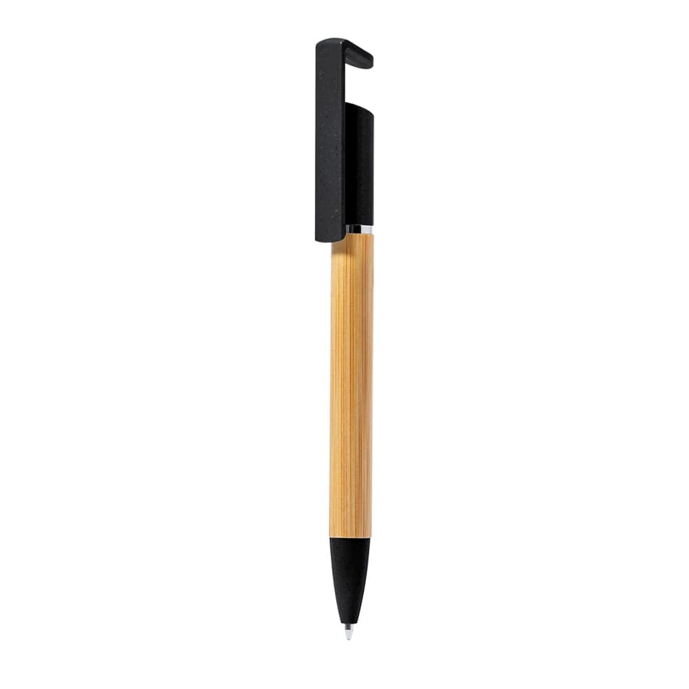 Stylo Support 5