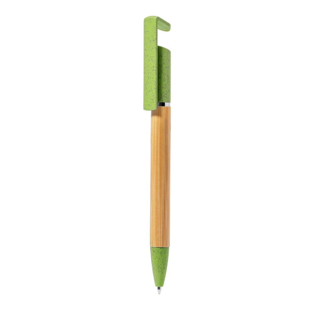 Stylo Support 3