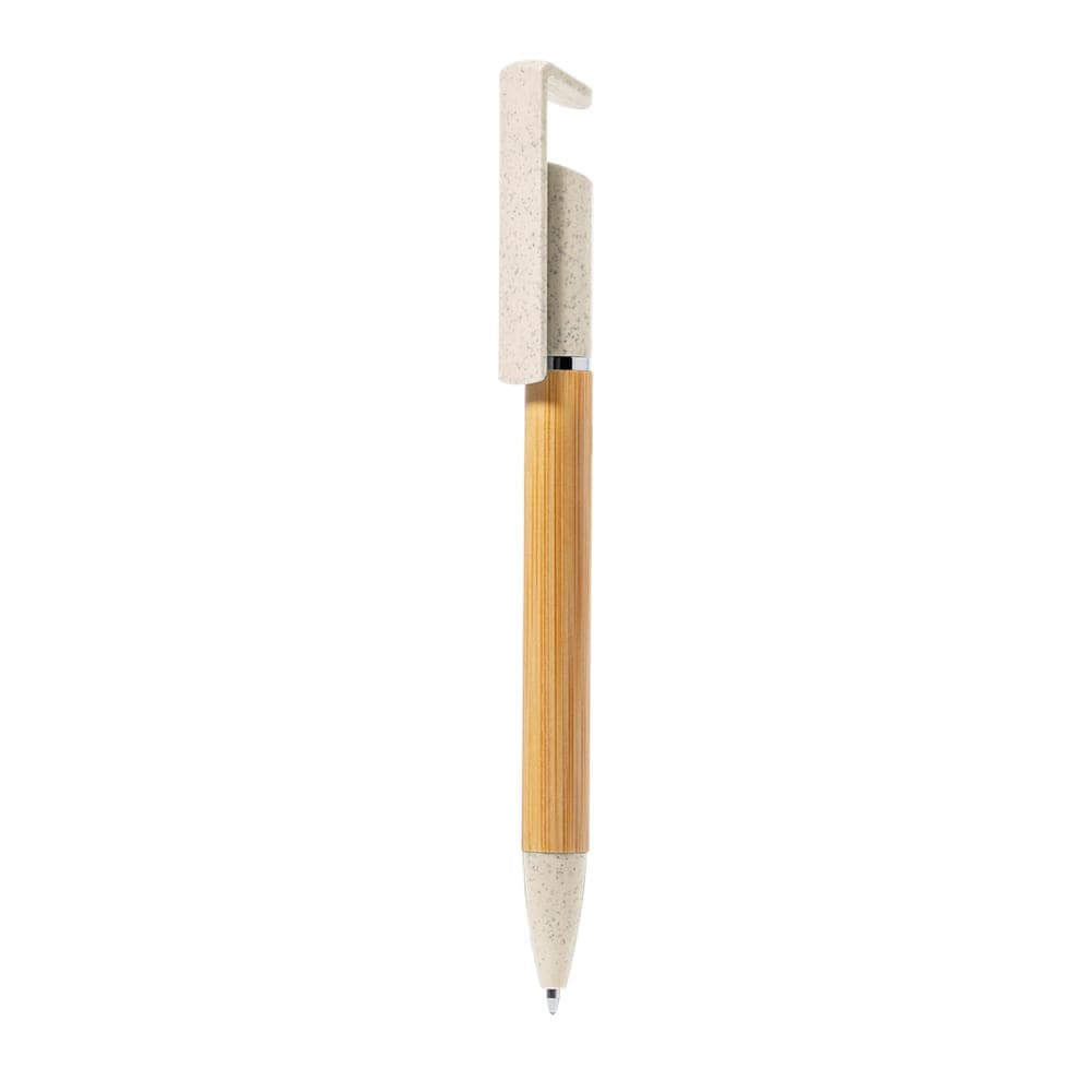 Stylo Support 2