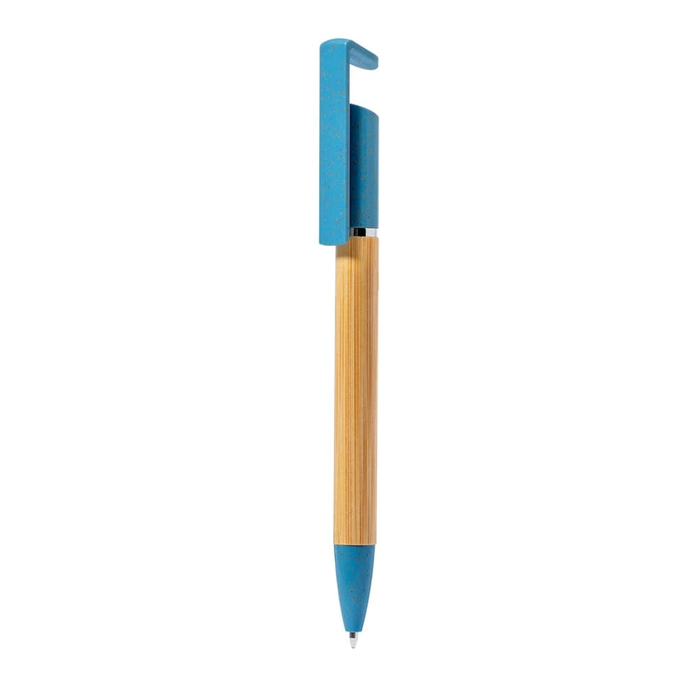 Stylo Support 6