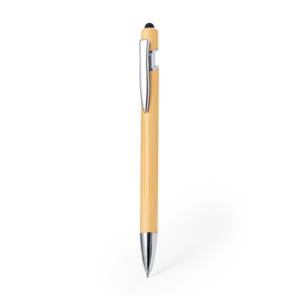Stylet Bille 2