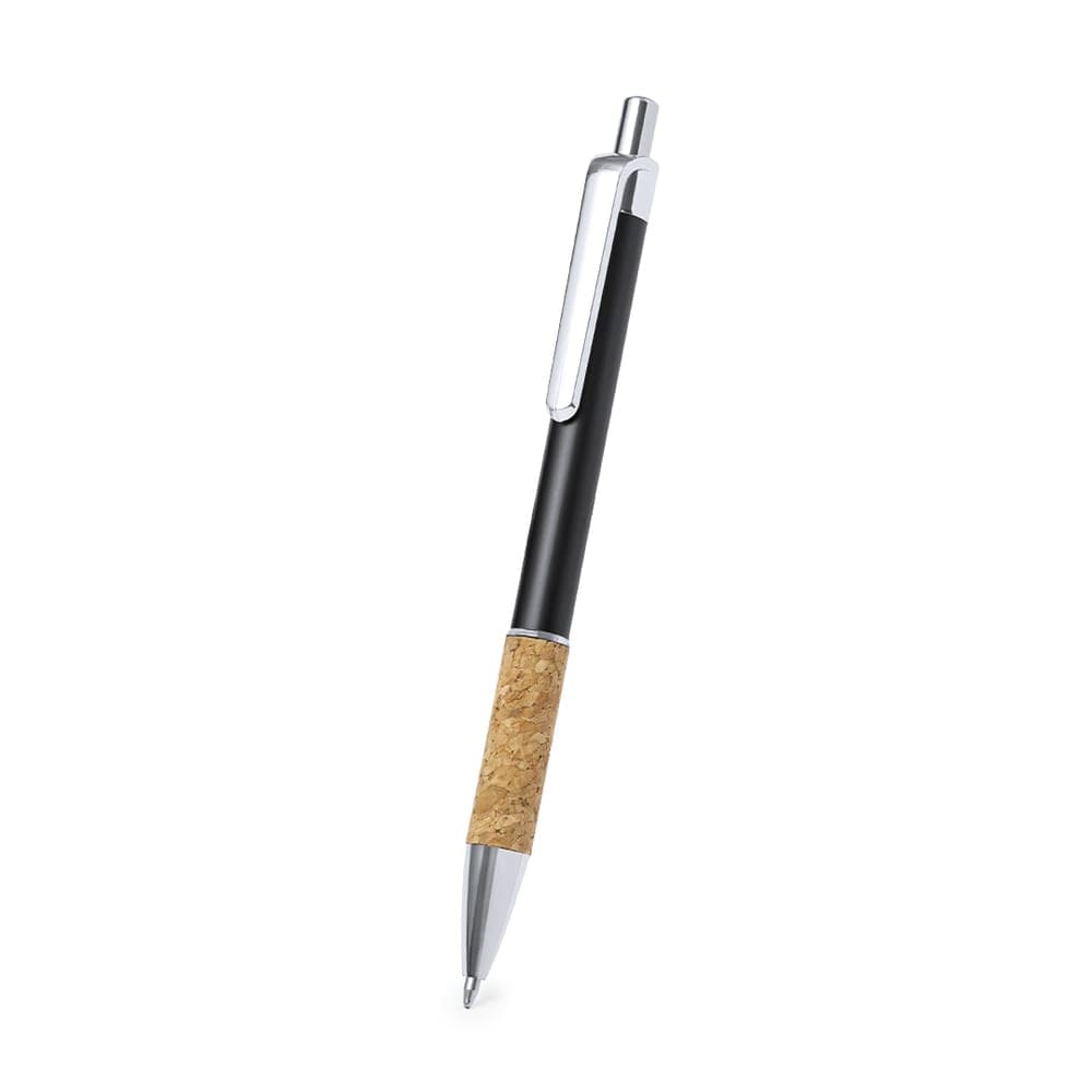 Stylo 8