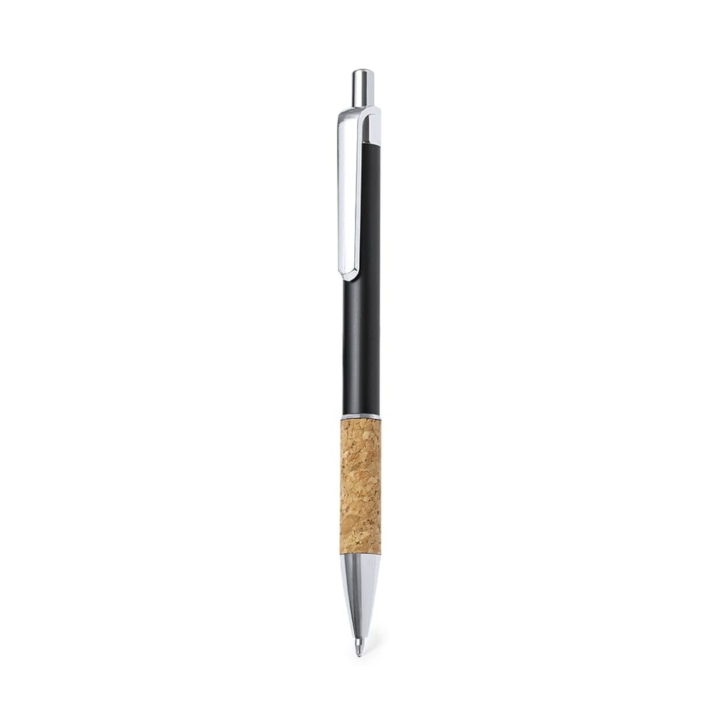 Stylo 5