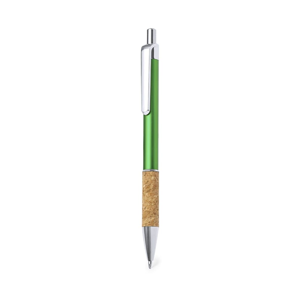 Stylo 3